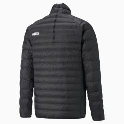 Puma PackLITE Primaloft Jacket SİYAH Erkek Mont - 2