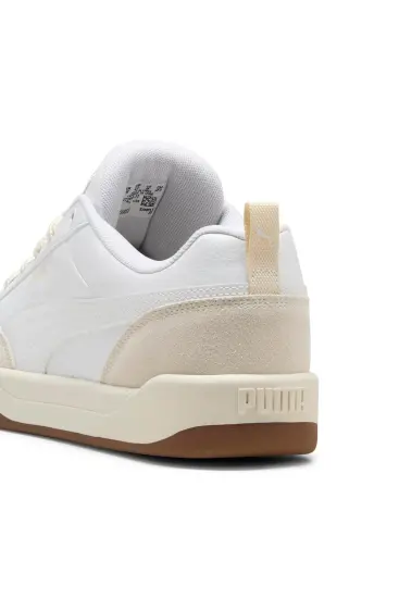 Puma Park Lifestyle OG Erkek Sneaker Ayakkabı - 6