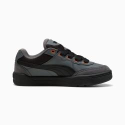 Puma Park Lifestyle SK8 Erkek Sneaker Ayakkabı - 1