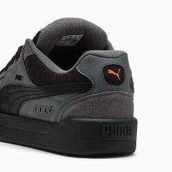 Puma Park Lifestyle SK8 Erkek Sneaker Ayakkabı - 6