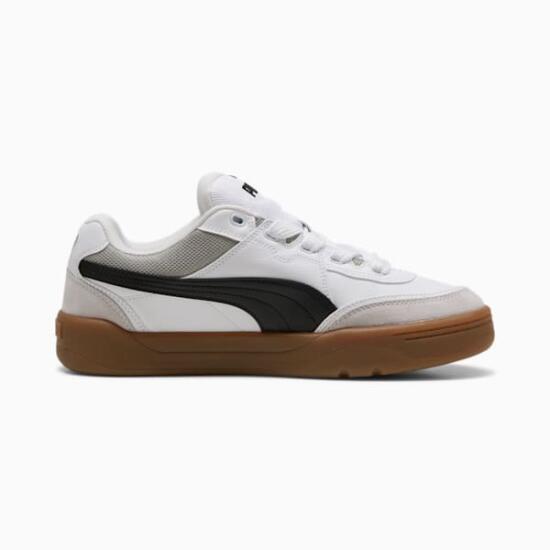 Puma Park Lifestyle SK8 Erkek Sneaker Ayakkabı - 1