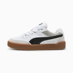 Puma Park Lifestyle SK8 Erkek Sneaker Ayakkabı - 2