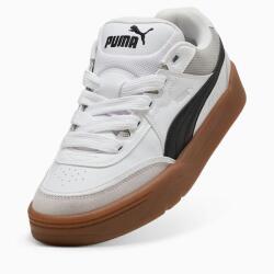 Puma Park Lifestyle SK8 Erkek Sneaker Ayakkabı - 4