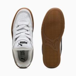 Puma Park Lifestyle SK8 Erkek Sneaker Ayakkabı - 5