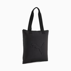 Puma Puma Buzz Tote Kadın Omuz Çantası - 1