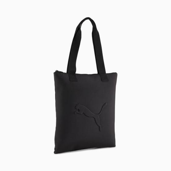 Puma Puma Buzz Tote Kadın Omuz Çantası - 1