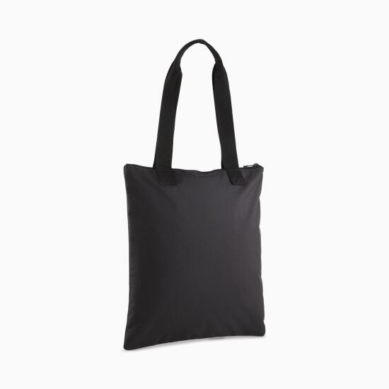 Puma Puma Buzz Tote Kadın Omuz Çantası - 3