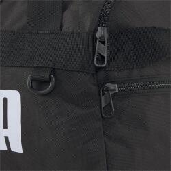 Puma PUMA Challenger Duffel Bag XS SİYAH Erkek Spor Çantası - 3