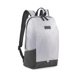 Puma PUMA City Backpack Gri Erkek Sırt Çantası - 1