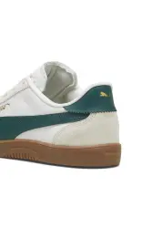 Puma Puma Club 5v5 Lux OG Gri Erkek Sneaker Ayakkabı - 8