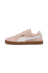 Puma Puma Club II Kadın Sneaker Ayakkabı - 2