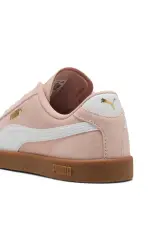 Puma Puma Club II Kadın Sneaker Ayakkabı - 6