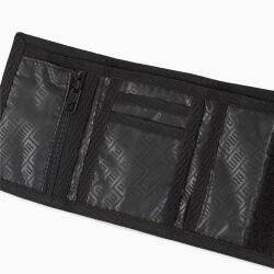 Puma PUMA Phase AOP Wallet SİYAH Unisex Cüzdan - 3