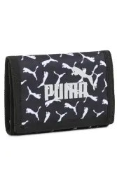 Puma Puma Phase Aop Wallet Unisex Cüzdan - 1