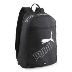 Puma PUMA Phase Backpack II SİYAH Erkek Sırt Çantası - 1