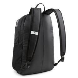 Puma PUMA Phase Backpack II SİYAH Erkek Sırt Çantası - 2