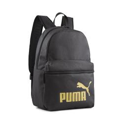 Puma PUMA Phase Backpack SİYAH Erkek Sırt Çantası - 1