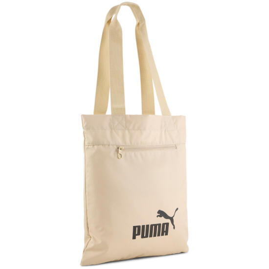 Puma Puma Phase Packable Tote Kadın Omuz Çantası - 1