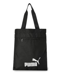 Puma Puma Phase Packable Tote Kadın Omuz Çantası - 1