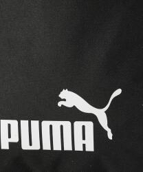 Puma Puma Phase Packable Tote Kadın Omuz Çantası - 4