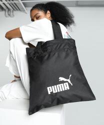 Puma Puma Phase Packable Tote Kadın Omuz Çantası - 5