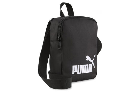 Puma Puma Phase Portable Unisex Omuz Çantası - 1