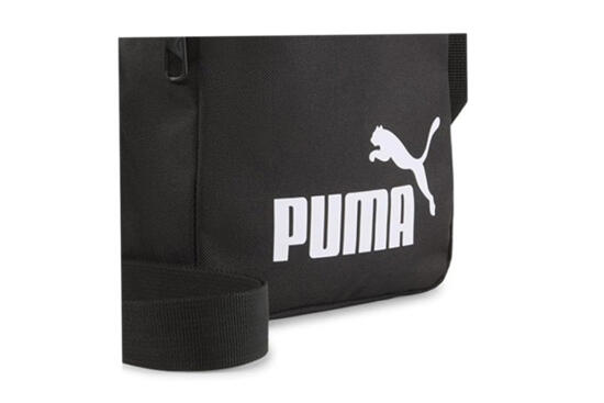 Puma Puma Phase Portable Unisex Omuz Çantası - 3