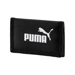 Puma Puma Phase Wallet Unisex Cüzdan - 1