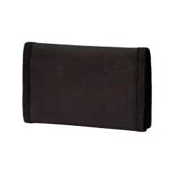 Puma Puma Phase Wallet Unisex Cüzdan - 2