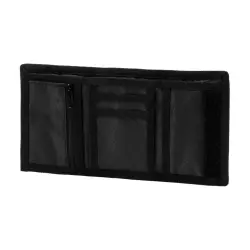 Puma Puma Phase Wallet Unisex Cüzdan - 4