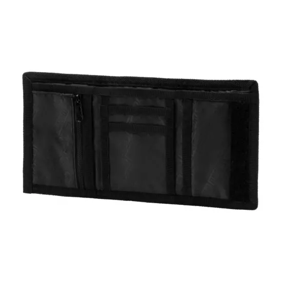 Puma Puma Phase Wallet Unisex Cüzdan - 4