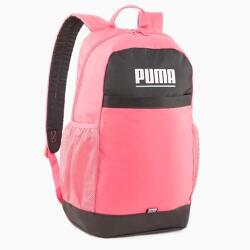 Puma PUMA Plus Backpack Pembe Erkek Sırt Çantası - 1