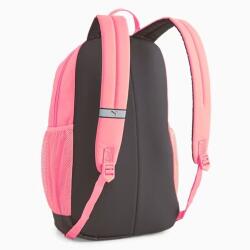 Puma PUMA Plus Backpack Pembe Erkek Sırt Çantası - 2