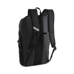 Puma Puma Plus Pro Backpack SİYAH Unisex Sırt Çantası - 3