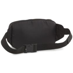 Puma PUMA Plus Waist Bag SİYAH Erkek Bel Çantası - 2