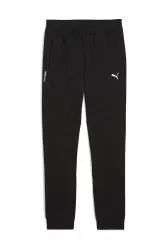 Puma Pumatech Pants Erkek Eşofman Altı - 1