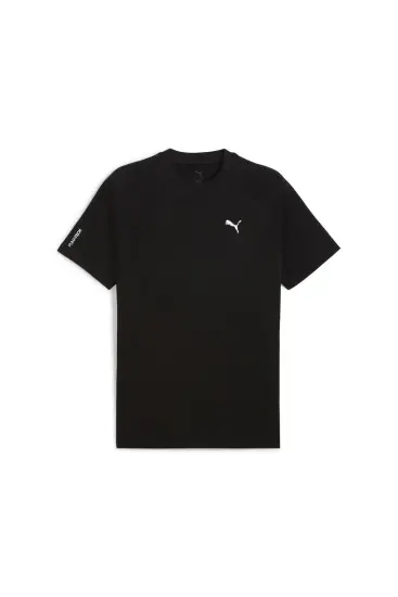 Puma Pumatech Tee Erkek Tshirt - 3