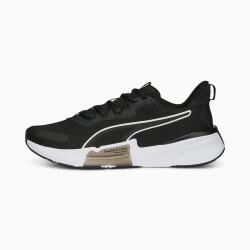 Puma PWRFRAME TR 2 SİYAH Erkek Koşu Ayakkabısı - 8