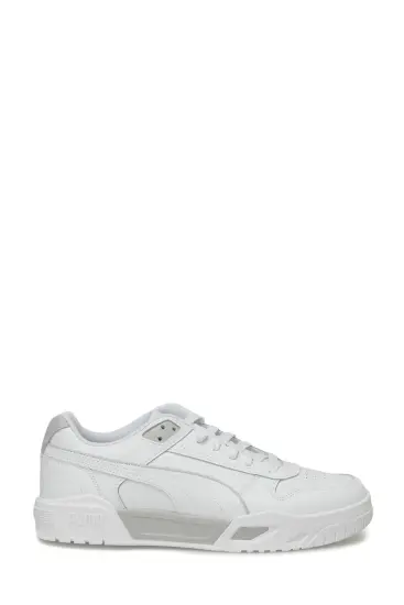 Puma RBD Tech Classic BEYAZ Erkek Sneaker Ayakkabı - 1