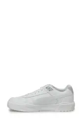 Puma RBD Tech Classic BEYAZ Erkek Sneaker Ayakkabı - 2