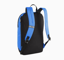 Puma teamGOAL Backpack Mavi Erkek Sırt Çantası - 2