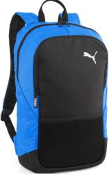 Puma teamGOAL Backpack Mavi Erkek Sırt Çantası - 1