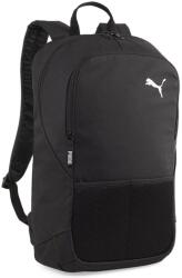 Puma teamGOAL Backpack SİYAH Erkek Sırt Çantası - 1