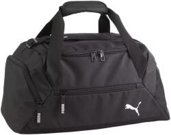 Puma teamGOAL Teambag S SİYAH Erkek Spor Çantası - 1