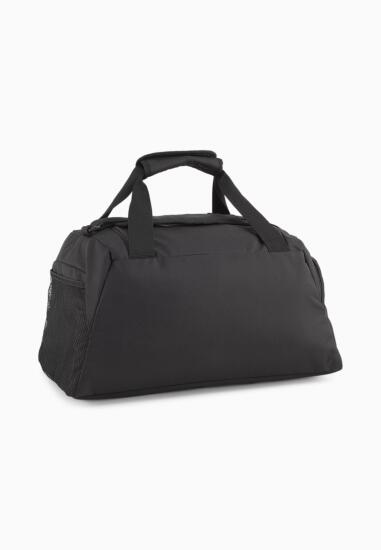 Puma teamGOAL Teambag S SİYAH Erkek Spor Çantası - 3