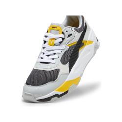 Puma Trinity Flat SİYAH Erkek Koşu Ayakkabısı - 3