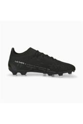 Puma ULTRA MATCH FG/AG Siyah Erkek Krampon - 1