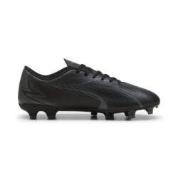 Puma ULTRA PLAY FG/AG SİYAH Erkek Krampon - 1