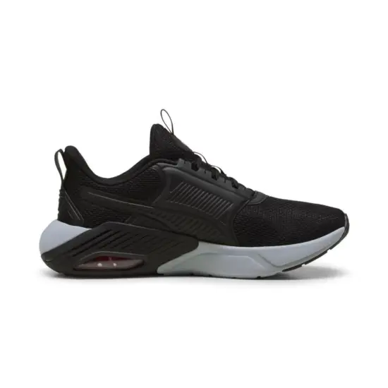 Puma X-Cell Nova FS SİYAH Erkek Koşu Ayakkabısı - 1