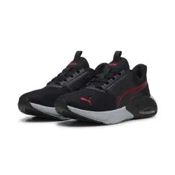 Puma X-Cell Nova FS SİYAH Erkek Koşu Ayakkabısı - 3